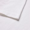 T-SHIRT FOX HEAD 195 ORIGINAL OPTIC WHITE XL